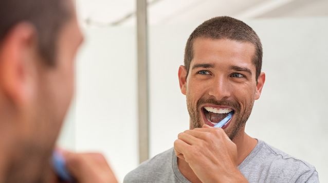 How to Treat Gingivitis? Dentist Santa Clarita