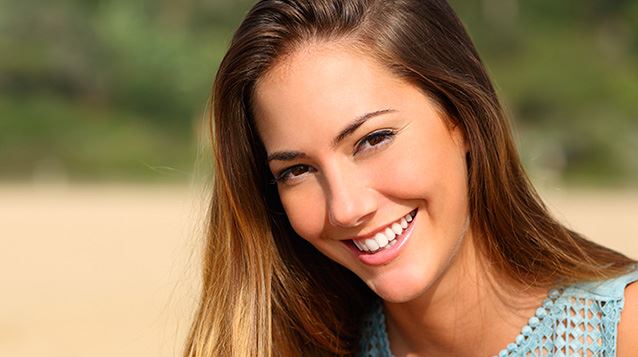 Start Planning Your Year-end Smile Makeover with Cosmetic Dentistry Today!