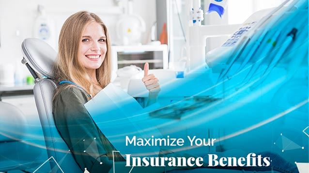 How to Maximize Your Insurance Benefits
