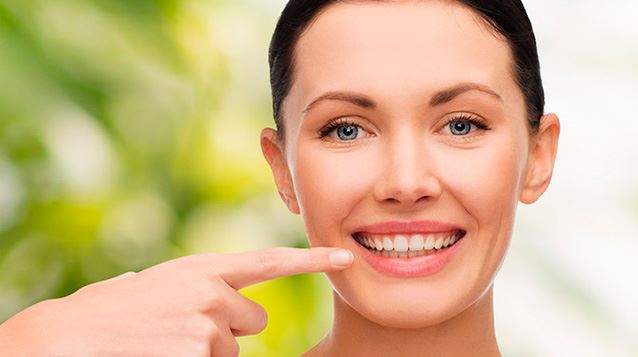 How Can I Tell If I Have Gum Disease?