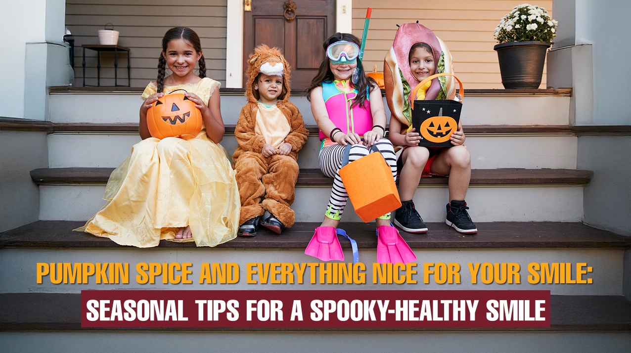 Brighten Your Smile with Confidence —  Top Benefits of Professional Teeth Whitening in Santa Clarita