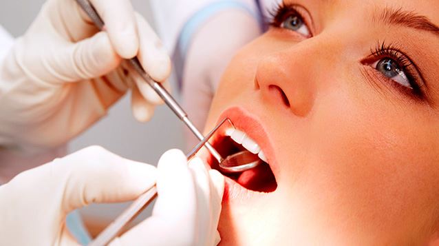 What Really Happens to Your Teeth When You Don’t Have Them Checked